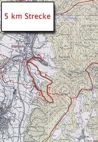 5km_klein
