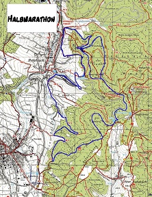 Halbmarathon_klein
